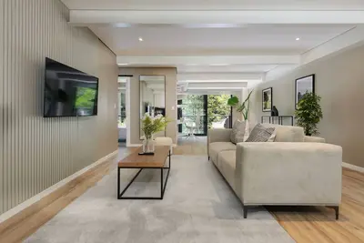 Image de Wynwood House Nuevo Leon