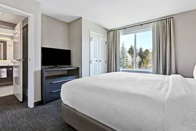 Image de A Cozy Haven in the Heart of Steamboat Springs