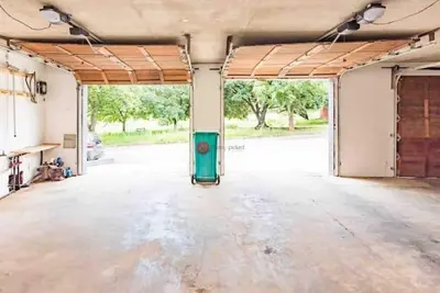 Image de Deluxe Villa & Event Venue @theurbanjunglegp
