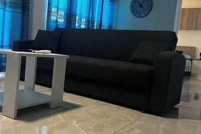 Image de D&R accommodations Birzebbuga