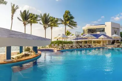 Image de Desire Pearl Mansion! 3 weeks available in 2024!