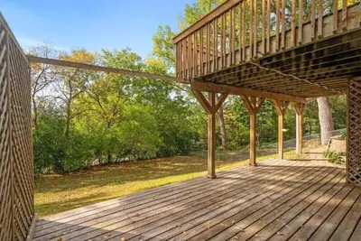 Image de Cozy Nest in Burnsville, Mn\n