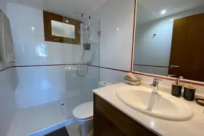 Image de Park Loft Apartment Punta Prima