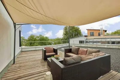 Image de Villa-Eggert