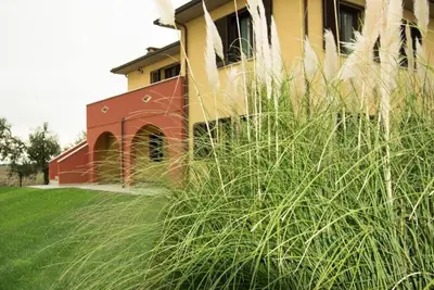 Image de Farmhouse Podere Nonno Gino - Pino