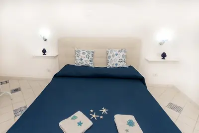 Image de Da. Ma house in Sorrento Coast