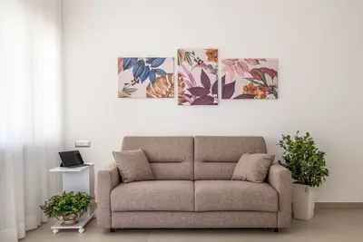 Image de Harmony house Sorrento coast