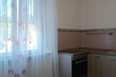 Image de Renovated apartment in central area