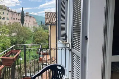 Image de Vrbo Property