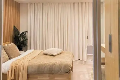 Image de Beatiful Resort Condo Near Manila Airport