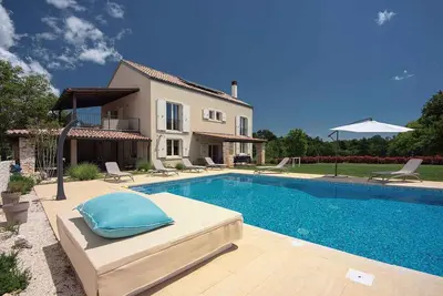 Image de Villa