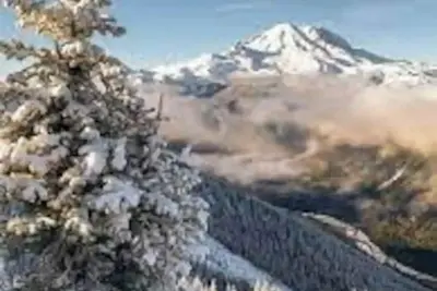 Image de The Ski & Trails Nook