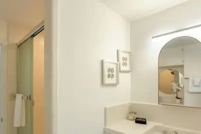 Image de Golden Rectangle Carmel By The Sea home walking distance to Beach & Restaurants