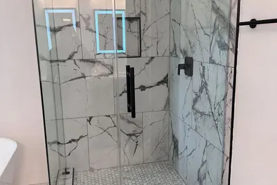 Image de Room for rent