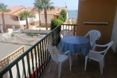 Image de Apartamento El Calón