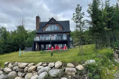 Image de Vrbo Property