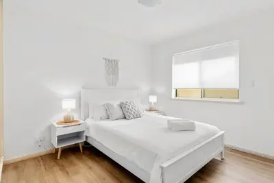 Image de Seymour Cottage in Victor Harbour