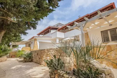 Image de Residence Case del Sol - Scirocco Pt