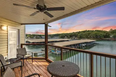 Image de The Sweet Retreat - Pools, Beach and More!