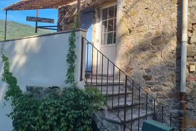Image de Gîte de la tourterelle