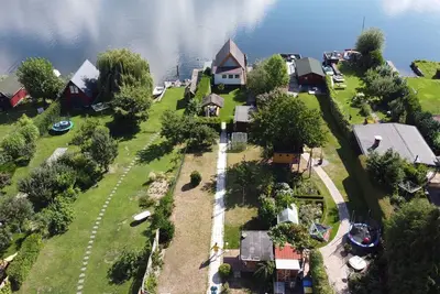 Image de Relaxoase, Deutschland