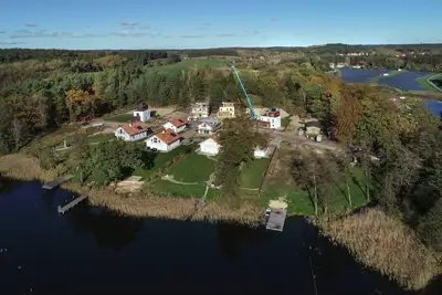Image de Nachtigall, Deutschland