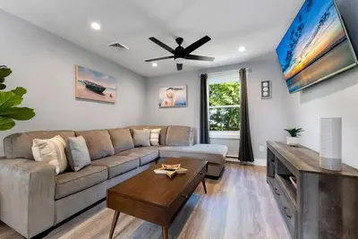 Image de 1811 Atlantic Ave, Unit 3