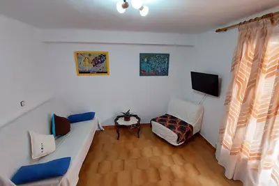 Image de Nice flat close to the beach