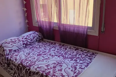 Image de Nicosia Perfect Location - Homely Cozy Apartment