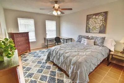 Image de Prime Located Home in Houston