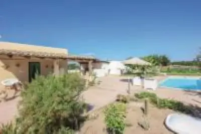 Vrbo Property