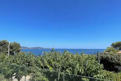 Image de Unique Vue