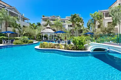 Image de Schooner Bay 204, St Peter by Personal Villas - Enjoy a Delightful Stay