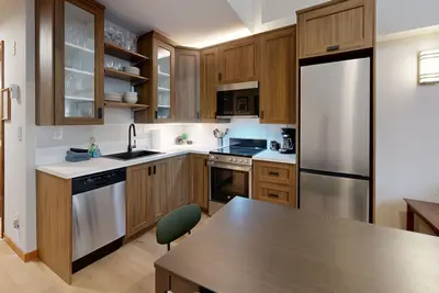 Image de Hearthstone Lodge #405