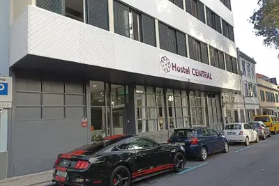 Image de Central Accommodation Funchal 17