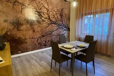 Image de Casa del Castorino