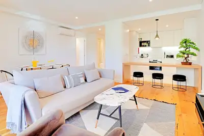 Image de The Kyoto One Apartment
