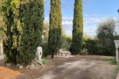 Image de Le Agavi Country House & Pool