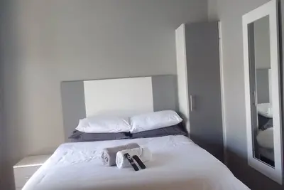 Image de Alu Boutique hotel offers personalized service with big spacious bedrooms.