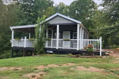 Image de The Chaney Lynn