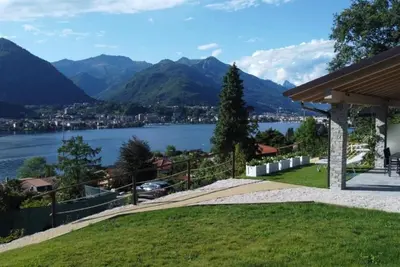 Image de Residence Belvedere 2 & Private Beach