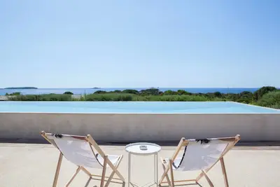 Image de Villa Azai tu Suites