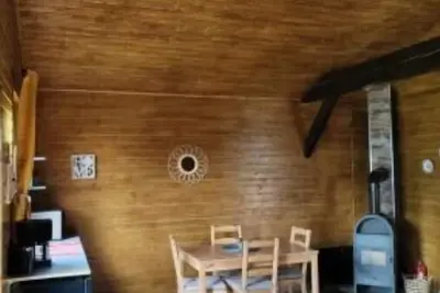 Image de 1 bedroom house