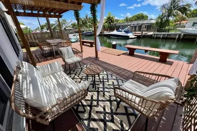 Image de Alluring ocean access 2 bedroom