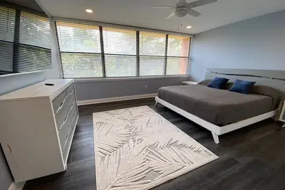 Image de Gulf Breeze Condo w Pool Access!