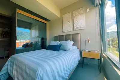 Image de Beautiful Apartment in San Patricio