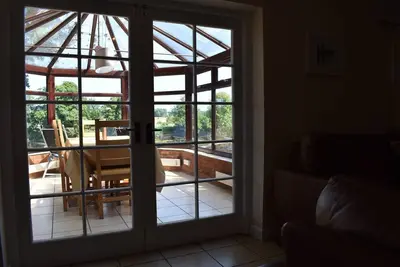 Image de 2 chambres Ă coucher Ă Bramerton