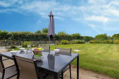 Image de Emeraude by Interhome