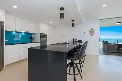 Image de Aqua View 504, 29 Canberra Tce, Kings Beach