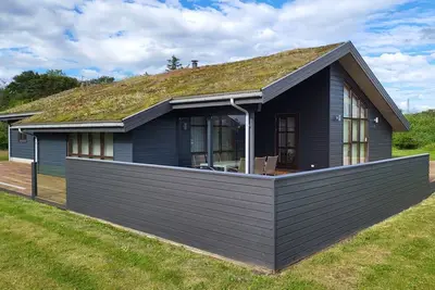 Image de \"Ran\" - 1. 5km from the sea by Interhome